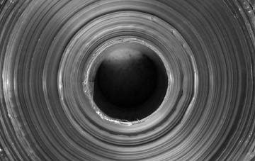 Banwell edpm waterproofing