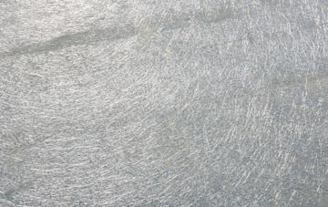 Banwell laminate fibreglass or shingles?