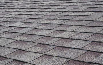 Banwell tiles for shallow pitch roofing