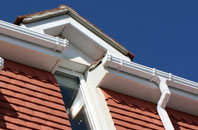 Banwell fascias