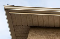 free Banwell fascia quotes