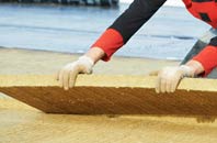 find rated Banwell roof insulation companies