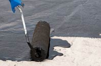 find rated Banwell roof sealing companies