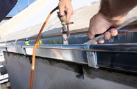 free Banwell fascia quotes