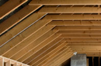 Banwell pitched insulation quotes