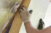 rated Banwell roof insulation companies