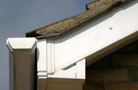 free Banwell soffit quotes