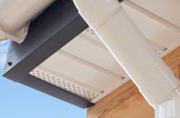 find rated Banwell soffit companies