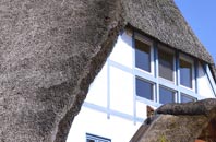 find rated Banwell thatchers